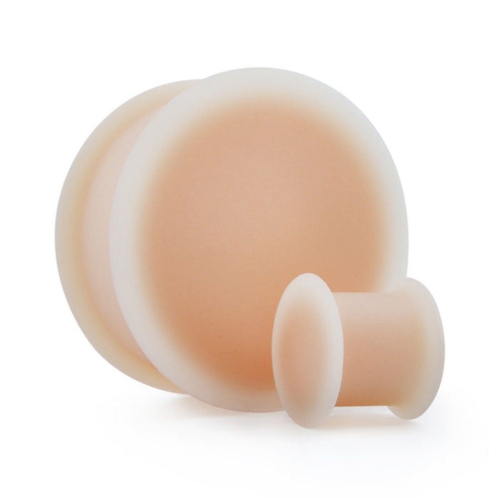 !!!SOLD!!! - Picture 2 of 10